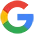 Google Icon