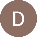 003f0e4bb3c2182ea023b365a06482eb