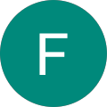 02b9edfa536061d29e4d41035ffb8561