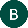 0672cf46ed51ebcbc1850930aede76db