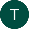 0b70a05ab1466eee9e0107445d0c8ebc