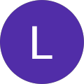 0c1625eef847ae1fc725e60e3bb23195