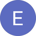 0dde3ed2350e28d7f7ce21c74575528e