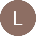 0f129f8c53fb18b6a7c07dc3e3e5b5f5