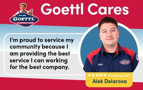 10146 24 Tucson tech quotes 01 Alek Delarosa 475p 1