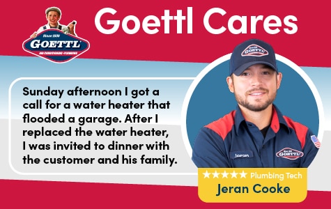 10146 24 Tucson tech quotes 01 Jeran Cooke 475p