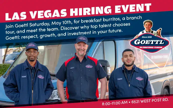 10228 25 Goettl hiring promo 03