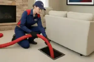 10363 25 Q1 2026 offers CLEAN AIR 01 150 duct clean web
