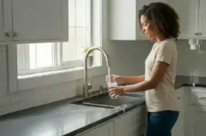 10363 25 Q1 2026 offers CLEAN WATER 01 web water test