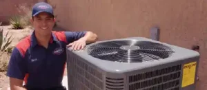 ac unit
