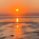 166e5129493db3d223ce873cd2ce6a59