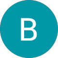 1a8a1e3771ed708431c6566971e150f3