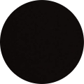 1aaac60cacd937a2ec894cd350e8c3fd