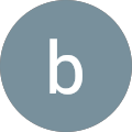 1b35b15028e102e264d3e5622bcdfbd2