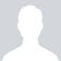 1d9a31321e0a7a11705a98a4ee8a419f