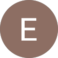 1da757e032c4c329a610da034bcf256e