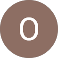 1e48181c838bdba7afb9df1c247765a4