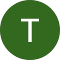 1fa6253abb4d21a13e68224837730b69