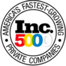 1nsljm 500