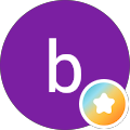 20fa43dfb88d75071df2f17c60c31f5b