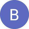 21d78d610bc1c30f5ff376c3f321e248