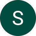 232d7ece5c6afb5d6f79f346dd1ac544