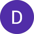 28b1f8b4cb9205ae7bb08bde9d2d9222