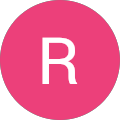 2bb5d122b39e2febe1822e13936c5f22
