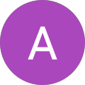 361a58e3a5397e8efa91f9b043d08143