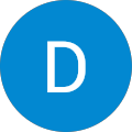 3b876f85d8904d11758b64e7298de759