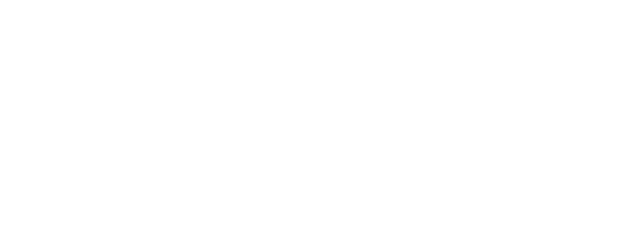 3square logo white