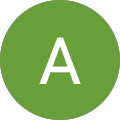 455f28fd6002cdc0964f2c846583e179