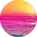 4601e3fc7873cc18184b9e63d9bcc61e