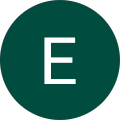 48a802aa1bc54fc04dfc06aaf033ab44