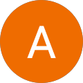 4a84cca4a050b2e66ae887be077146e3