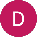 4d6598090b2f27e3e5be7886b1460908