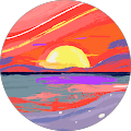 4dfbbd8d1a6cf8b8fa0dd18e2a838b40