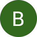 4e0f25b5c8be3a7a8e1fc524b2b94414