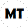 51e1755c7fcc0c24171002c22181e4b3