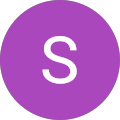 57dde09bc296d816e3628ac0b9e71c3e