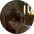 589be66050ca80c589dc16908242188c