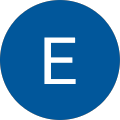 5a286ef21b09f2590befe9232176fc51