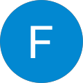 5caf674f480c2aa3e3c2cacacc497977