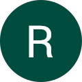 5cc2cf5b8205840eef87c2fa90c83c63