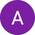 5f2e6783d0c41cafc3e9b0db8f9b8b4c