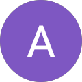 5f2f1a909dc086369ec321b87e70a5fe