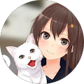 5f38f0f1ba7d64cc33709071acd5e8fc