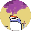 66da6f0c89a24c9f1e462ba64220e4b8