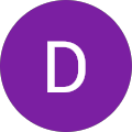 694f27c240c2ce4dcd08fbcbcc5b0cb6