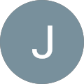 6db76b9d4116c489eaaf97dae058c6c8